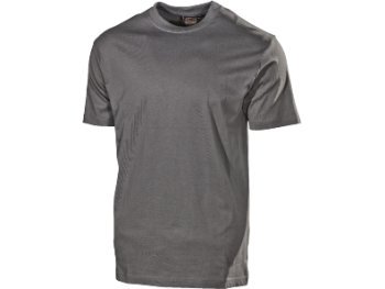 T–shirt L.Brador 600B