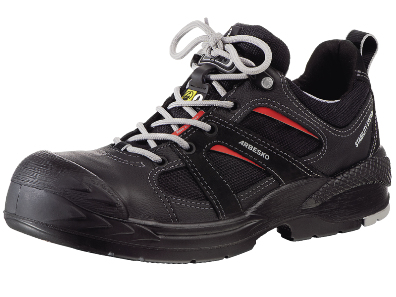 Skyddssko Arbesko 382