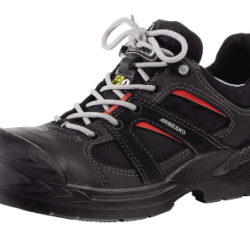 Skyddssko Arbesko 382