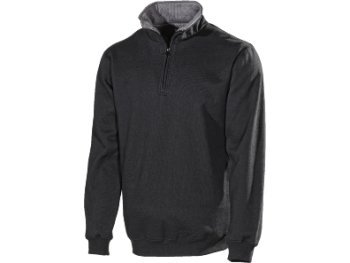 Sweatshirt L.Brador 643PB