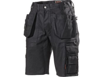 Shorts L.Brador 111B