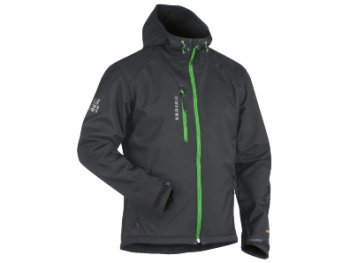 Jacka softshell Blåkläder 49492517