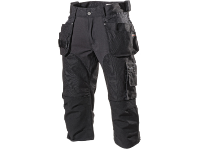 Piratbyxa L.Brador 125PB