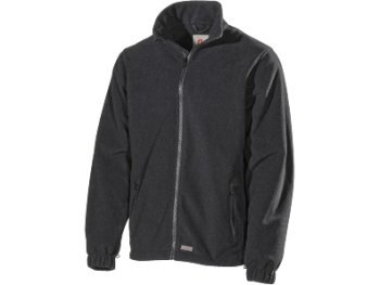 Fleecejacka L.Brador 227P