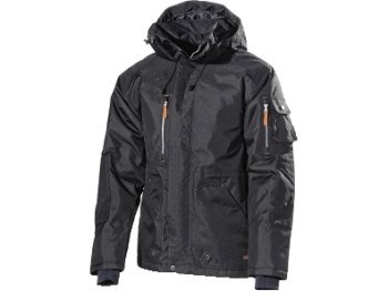 Jacka L.Brador 431P