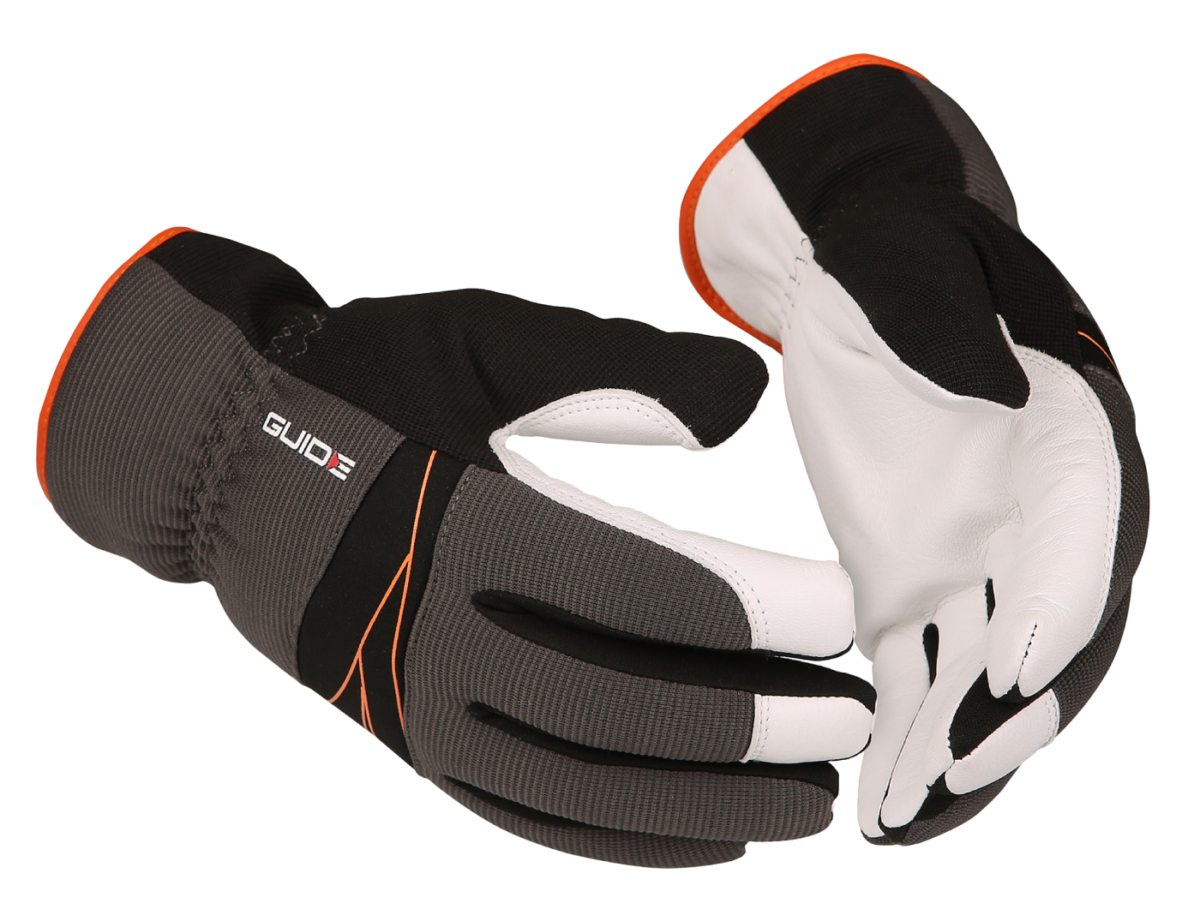 GUIDE 5146W