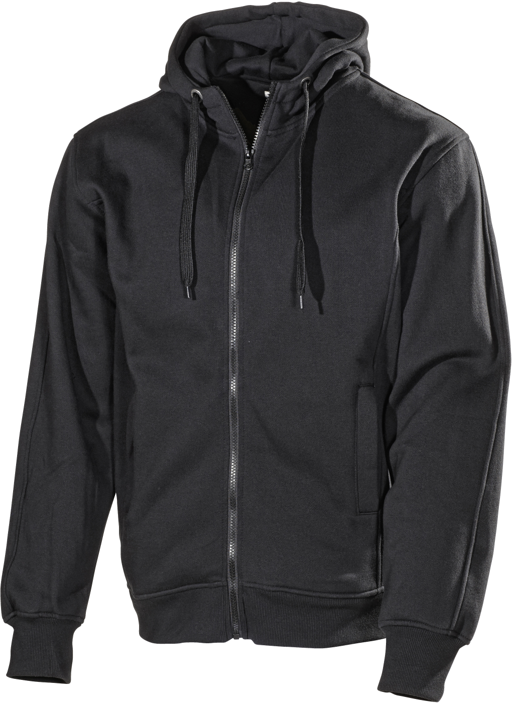 Sweatshirt L.Brador 656PB