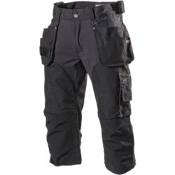 Piratbyxa L.Brador 125PB