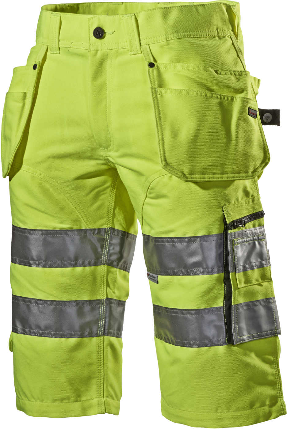 Shorts L.Brador 170PB