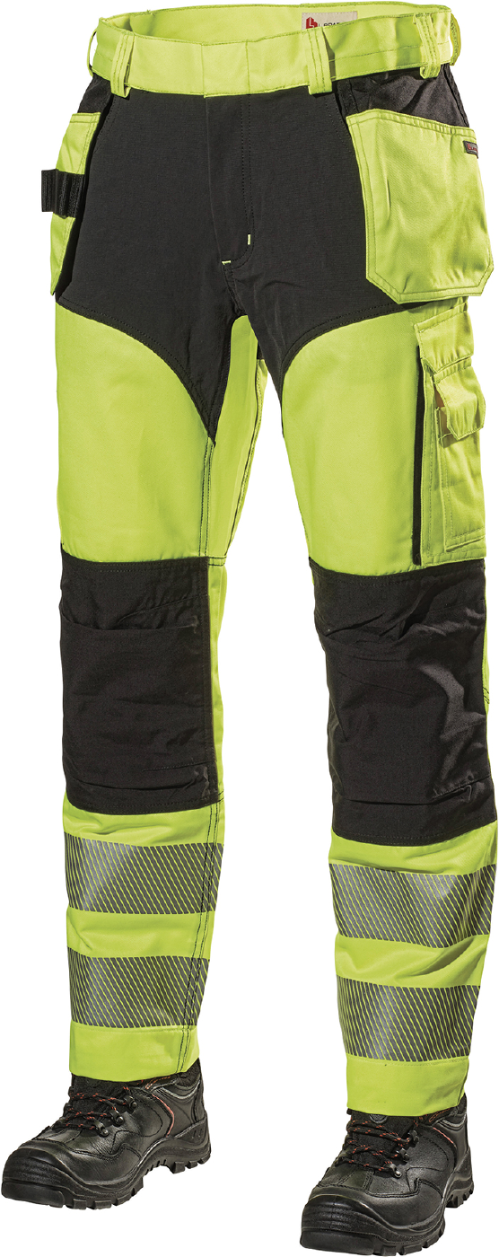 Byxa L.Brador 1101PB