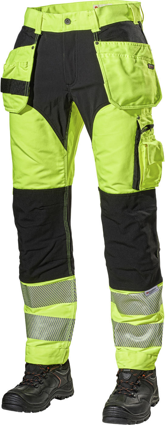 Byxa L.Brador 1100PB