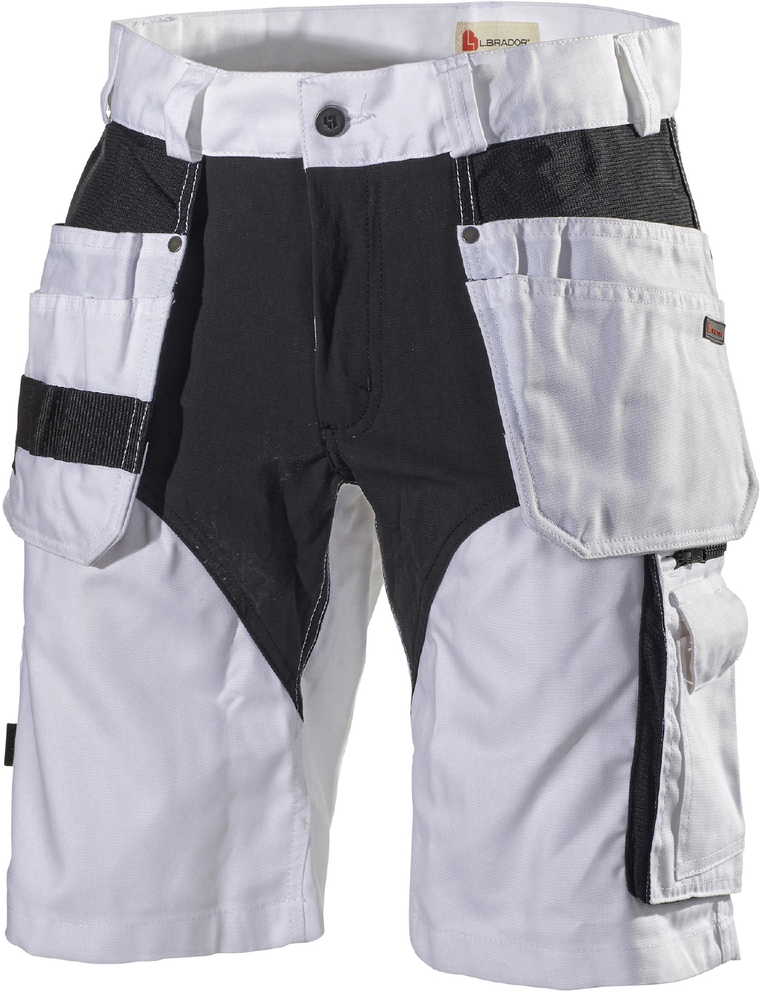 Shorts L.Brador 1045PB