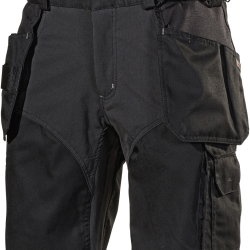 Shorts L.Brador 1844PB