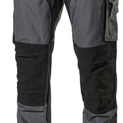 Byxa L.Brador 1052PB