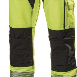 Byxa L.Brador 1101PB