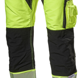 Byxa L.Brador 1100PB