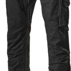 Byxa L.Brador 1845PB