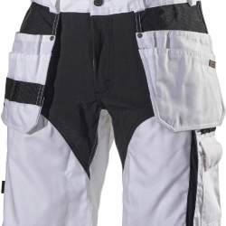 Shorts L.Brador 1045PB