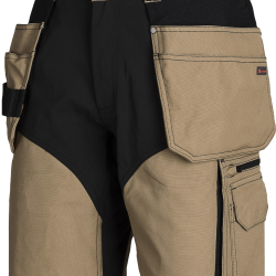 Shorts L.Brador 1053PB