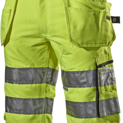 Shorts L.Brador 170PB