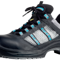 Skyddssko Arbesko 370