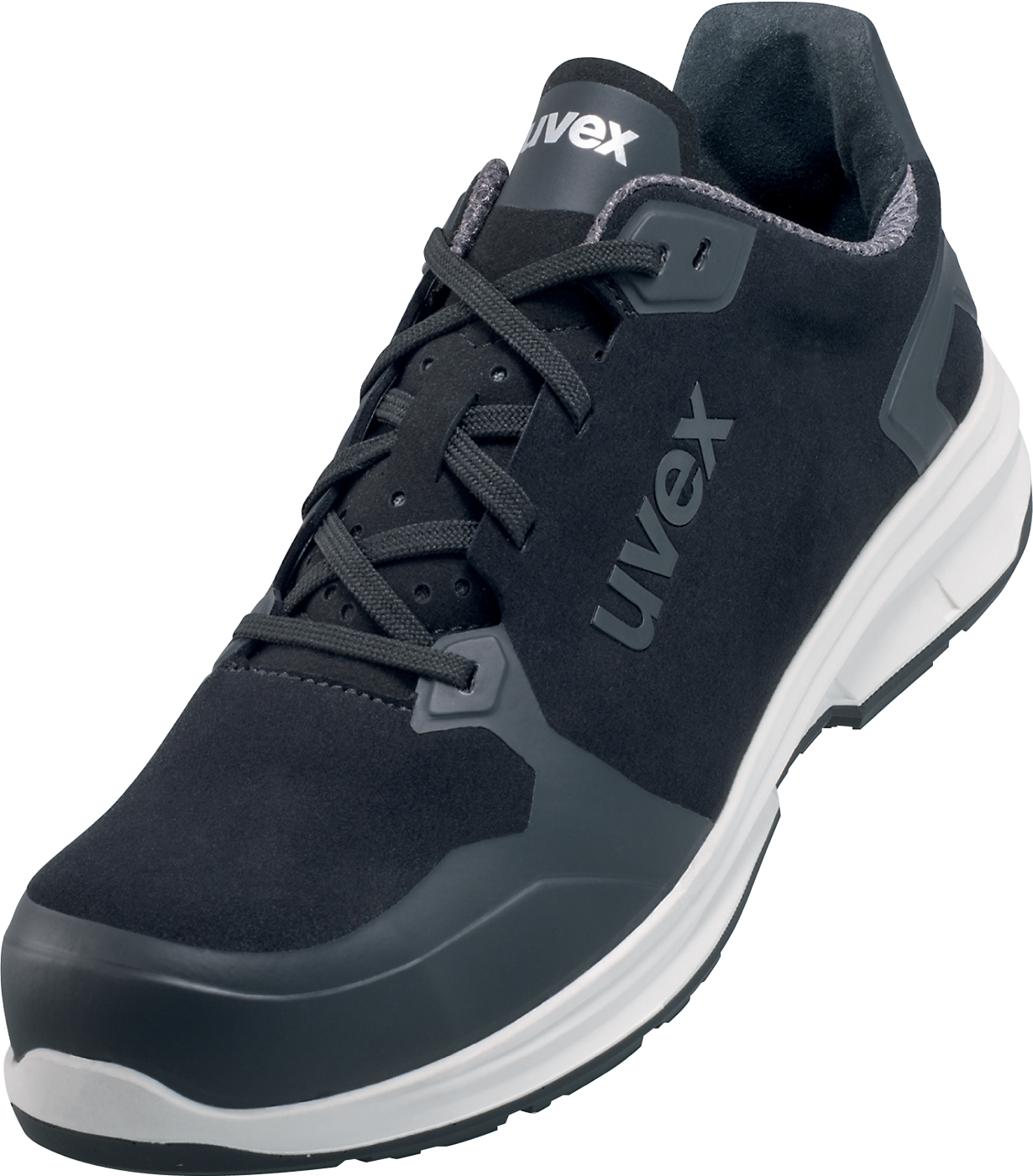 Skyddssko Uvex 1 Sport 6596.2
