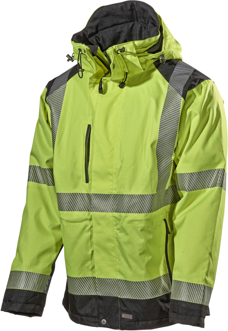 Jacka L.Brador 430P
