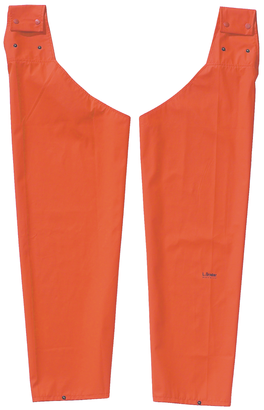 Byxholk L.Brador 980PU