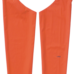 Byxholk L.Brador 980PU