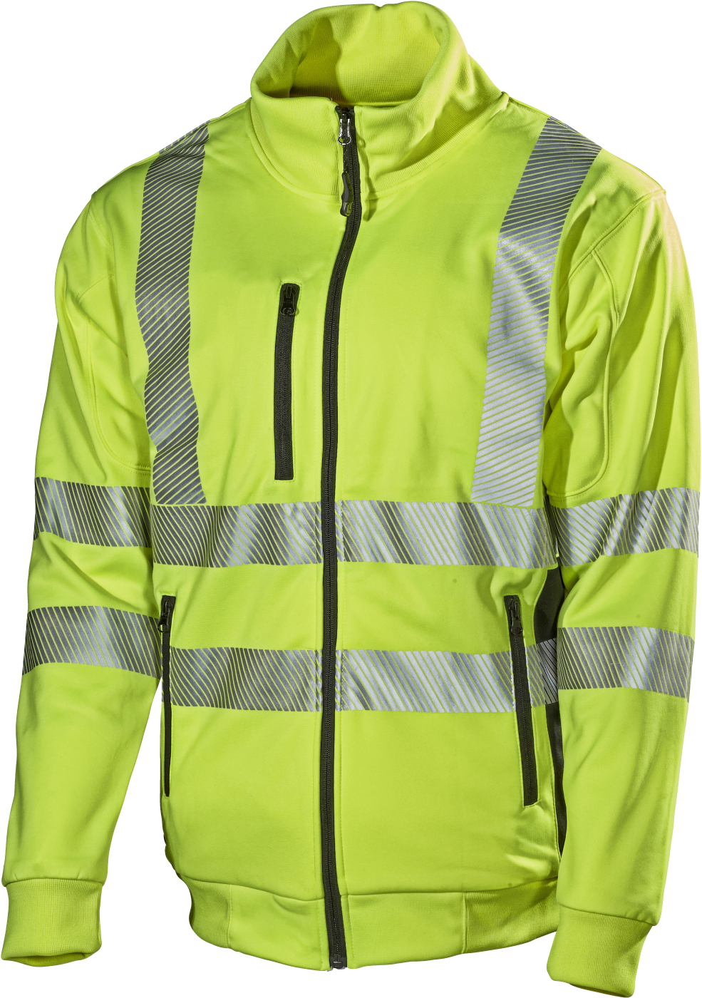 Sweatshirt L.Brador 416P