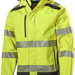 Jacka L.Brador 906P Hi-Vis