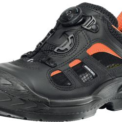 Skyddssko Arbesko 342