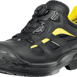 Skyddssko Arbesko 386