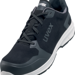 Skyddssko Uvex 1 Sport 6596.2
